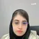 دکتر نگار نبی زاده