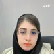 دکتر نگار نبی زاده