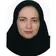 دکتر رباب خداپرست