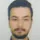 دکتر مجتبی شهیدی