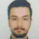دکتر مجتبی شهیدی