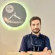 دکتر مهرداد قانع