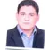 دکتر ابوالفضل پیله وریان
