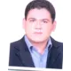دکتر ابوالفضل پیله وریان