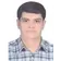 دکتر امیررضا معانی
