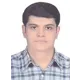 دکتر امیررضا معانی