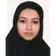 دکتر طناز عشاقی