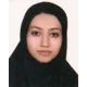 دکتر طناز عشاقی