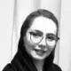 دکتر مژده مهمدی کرتلائی