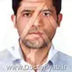 دکتر محمدحسین رادبین