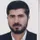 علیرضا بهزادنیا