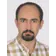 دکتر پیمان سلیمانی