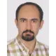 دکتر پیمان سلیمانی