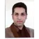 دکتر علیرضا منافی