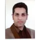 دکتر علیرضا منافی