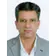 دکتر محمد قشقائی پور
