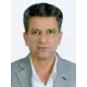 دکتر محمد قشقائی پور