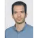 دکتر حمید ماندگاری