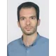 دکتر حمید ماندگاری