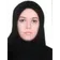 دکتر زهرا موزیری