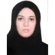 دکتر زهرا موزیری