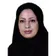 دکتر عطیه مدنی