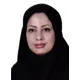 دکتر عطیه مدنی