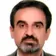 دکتر رامین روحانی