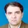 دکتر اسد علی پور