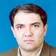 دکتر اسد علی پور