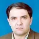 دکتر اسد علی پور