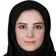 دکتر صدف فانی حنیفه