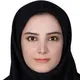 دکتر صدف فانی حنیفه