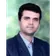 دکتر رضا آمری نیا