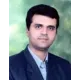 دکتر رضا آمری نیا