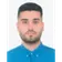 دکتر حمیدرضا شریفی پورچوکامی