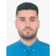 دکتر حمیدرضا شریفی پورچوکامی