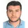دکتر سلیمان نیک زاد