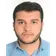 دکتر سلیمان نیک زاد