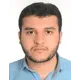 دکتر سلیمان نیک زاد