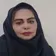 دکتر محدثه باقری قلی آباد