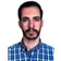 دکتر امیر حاجی محمد
