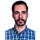 دکتر امیر حاجی محمد