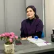 سوگند غلامی درازکلا
