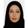 دکتر فریماه کاظم زاده