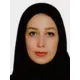 دکتر فریماه کاظم زاده