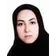 دکتر الهه السادات مهدویان