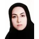 دکتر الهه السادات مهدویان