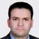 دکتر ولی اله قاسمی