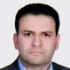 دکتر ولی اله قاسمی